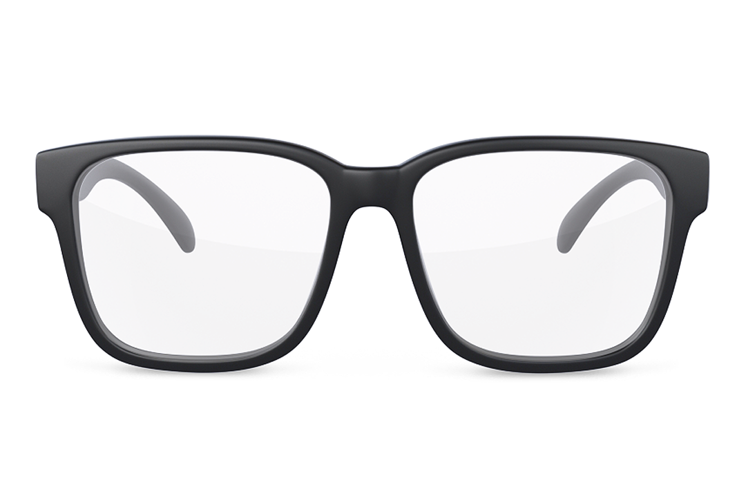 Apollo: Replacement Lenses