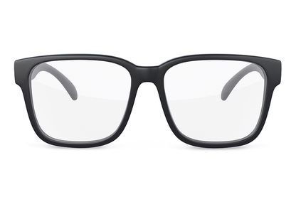 Apollo: Replacement Lenses