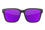 Ultra-Violet