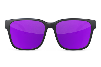 Apollo: Replacement Lenses