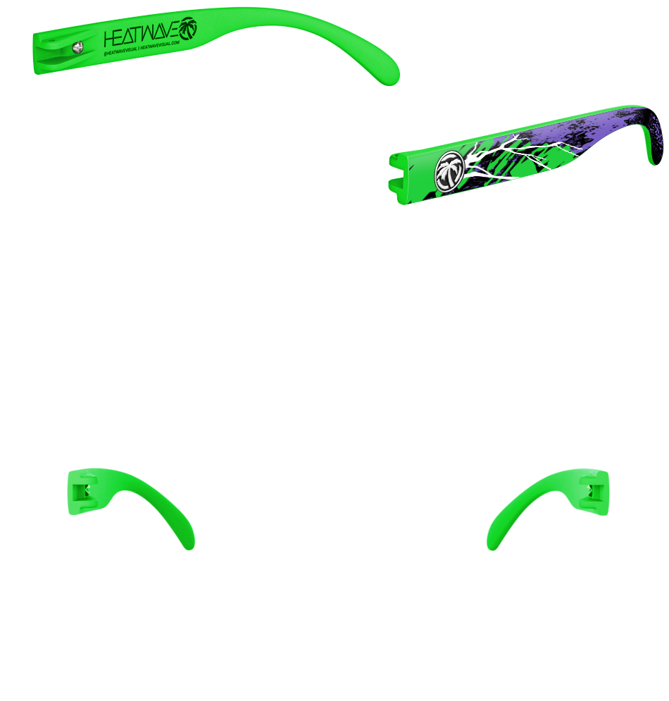 Custom Vise
