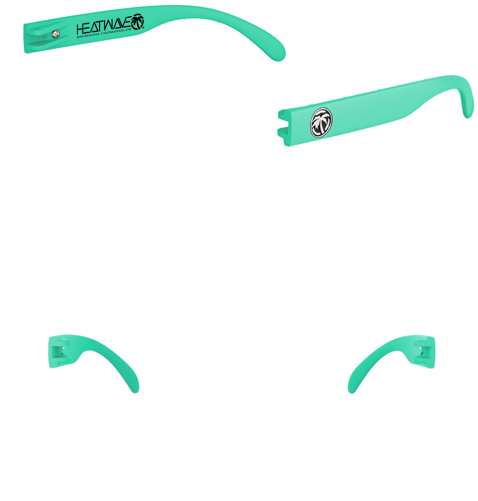 Custom Regulator
