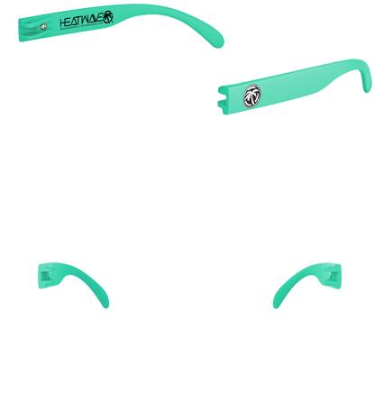 Custom Regulator