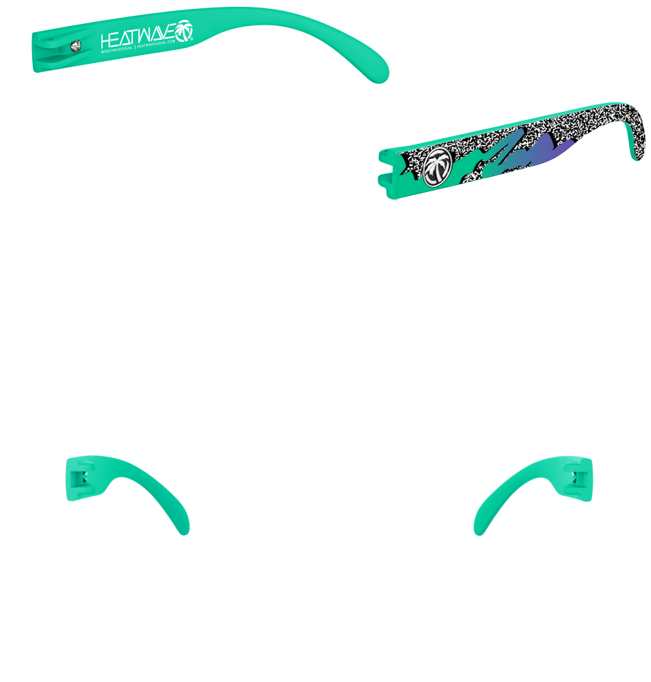 Custom Regulator