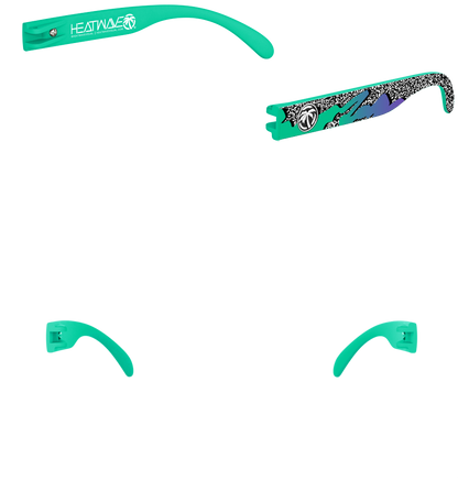 Custom Regulator