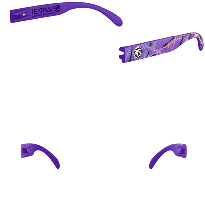 Custom Vise