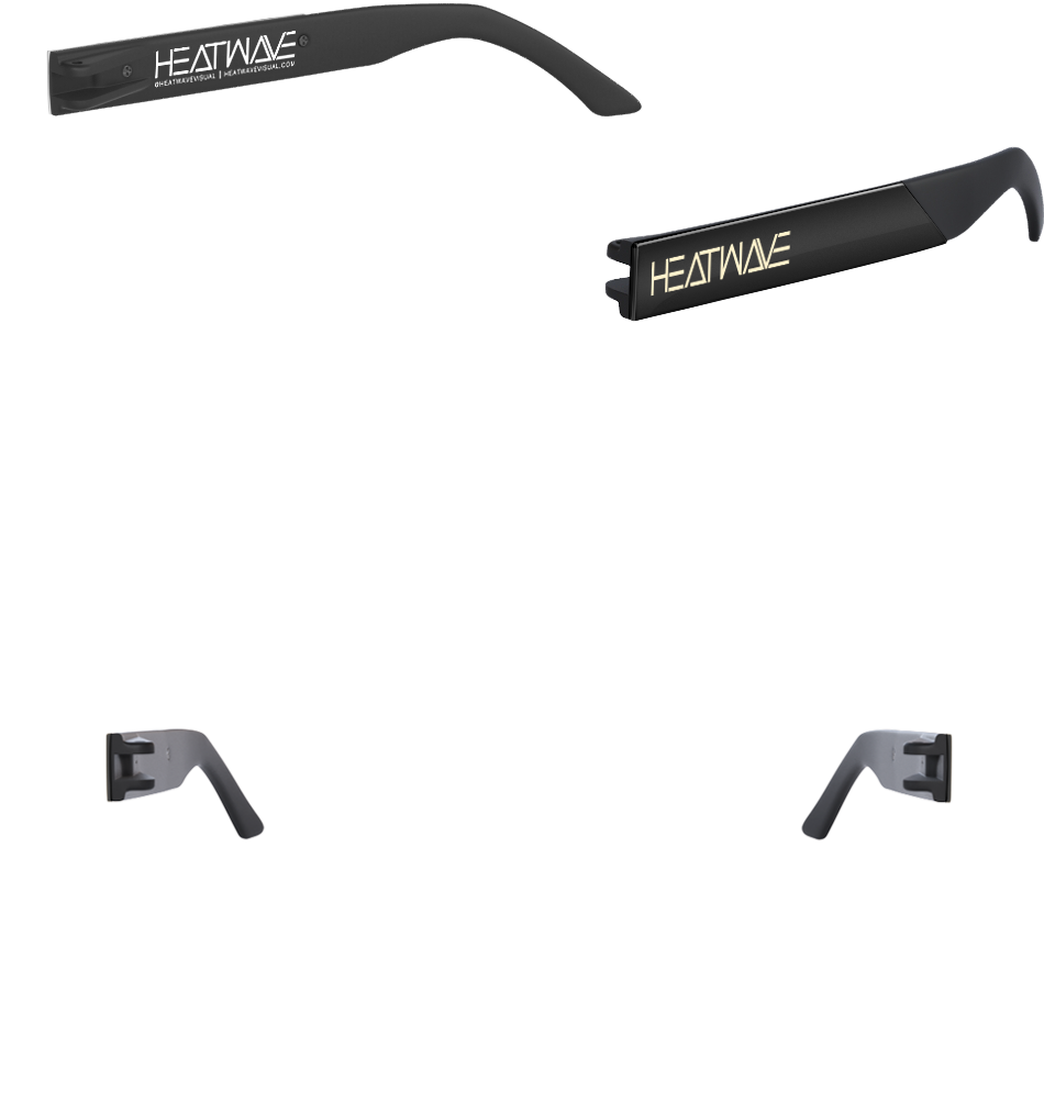 Custom Regulator
