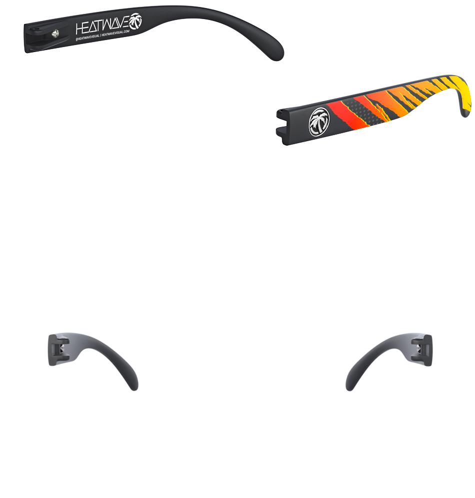 Custom Regulator