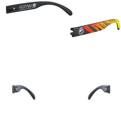 Custom Regulator