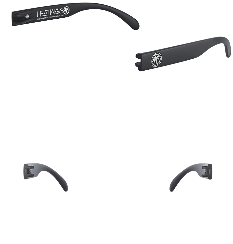 Custom Regulator
