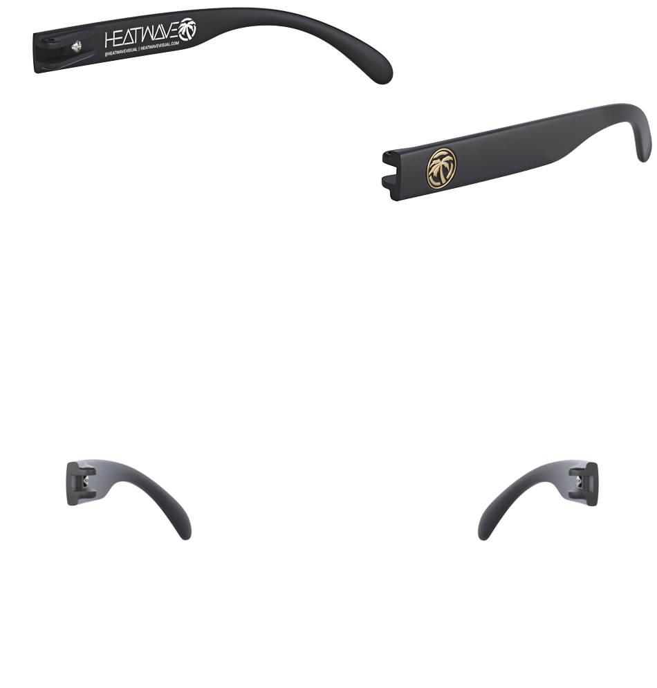 Custom Regulator