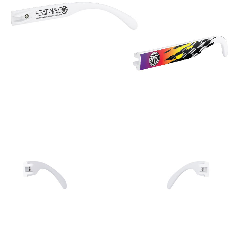 Custom Apollo