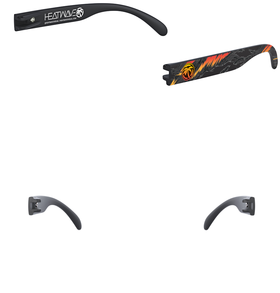Custom Apollo