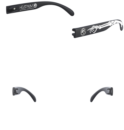 Custom Regulator