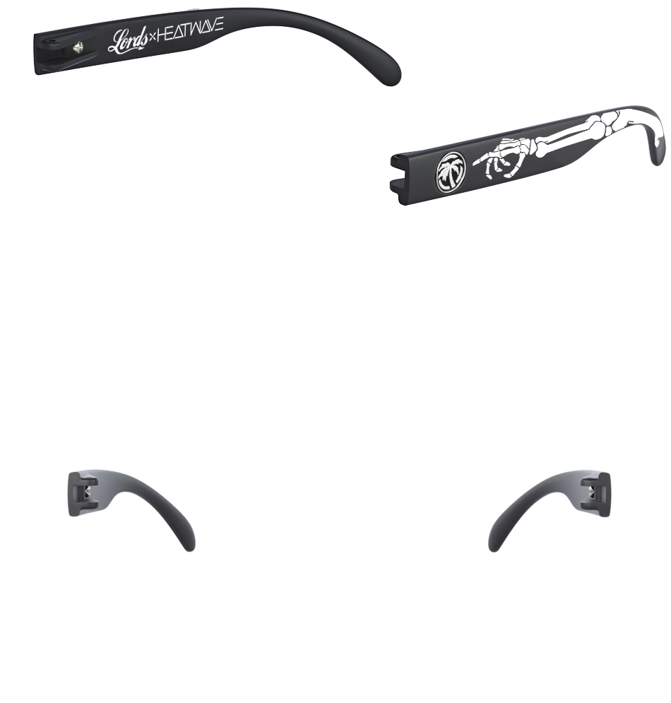 Custom Vise