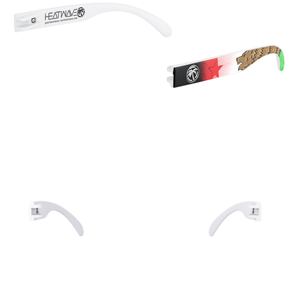 Custom Regulator