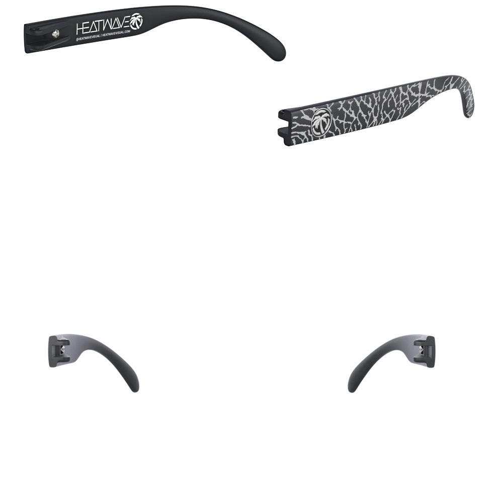 Custom Regulator