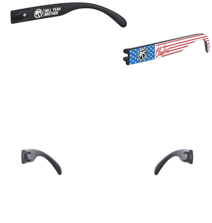Custom Apollo