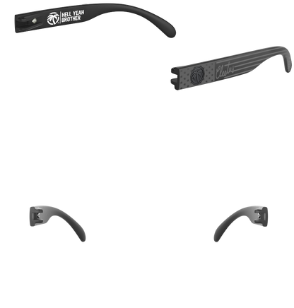 Custom Vise