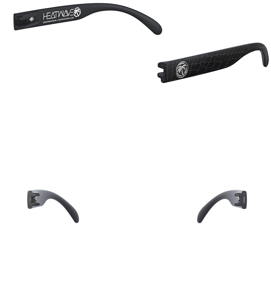 Custom Regulator