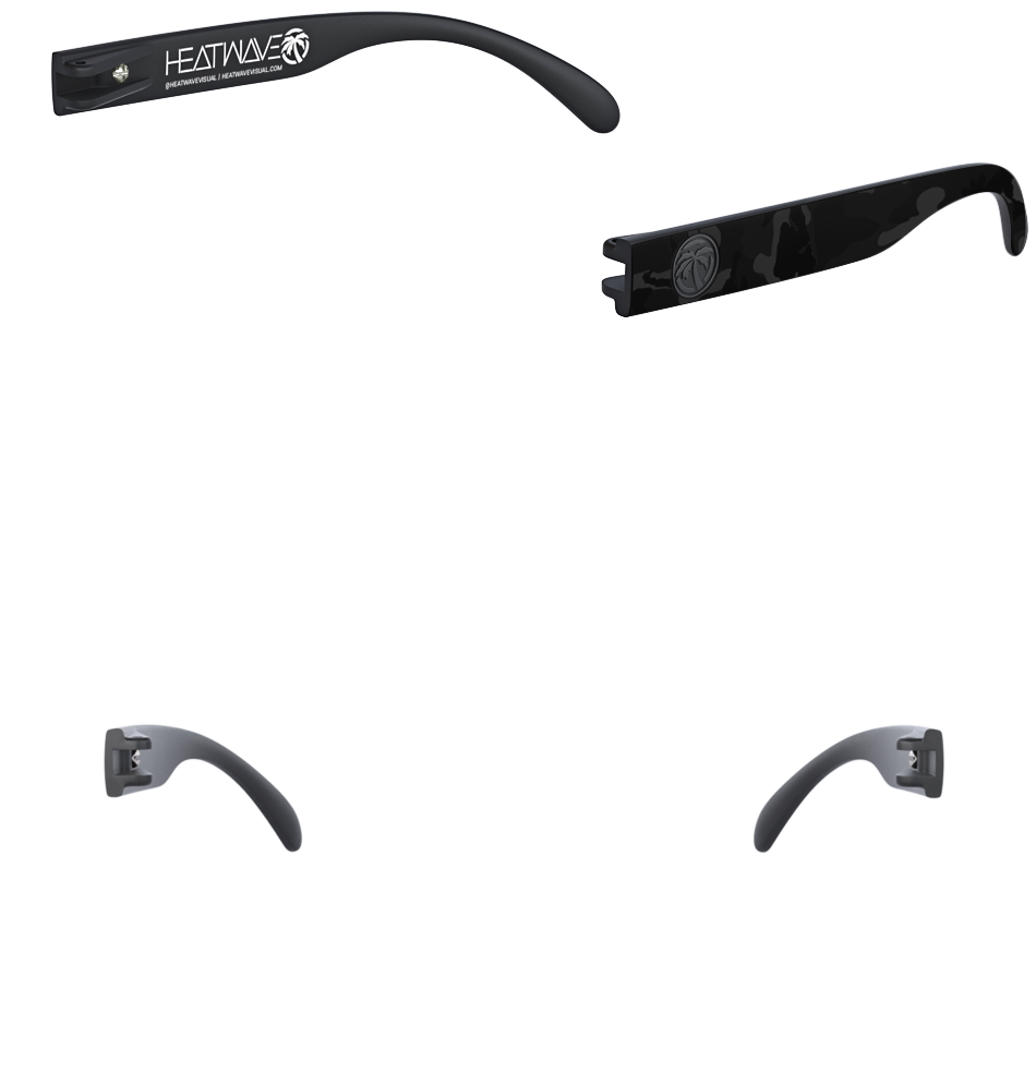 Custom Regulator