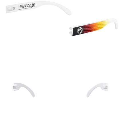 Custom Regulator
