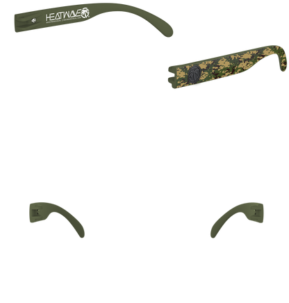 Custom Regulator