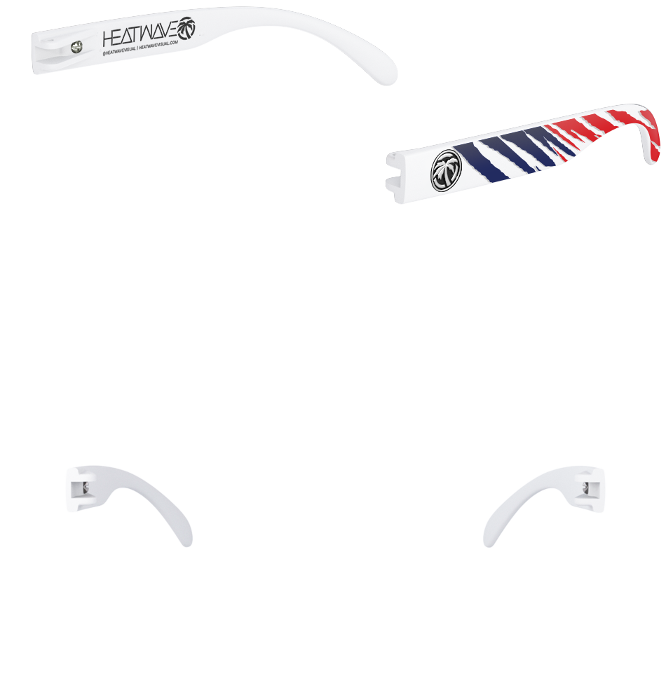 Custom Lazer Face