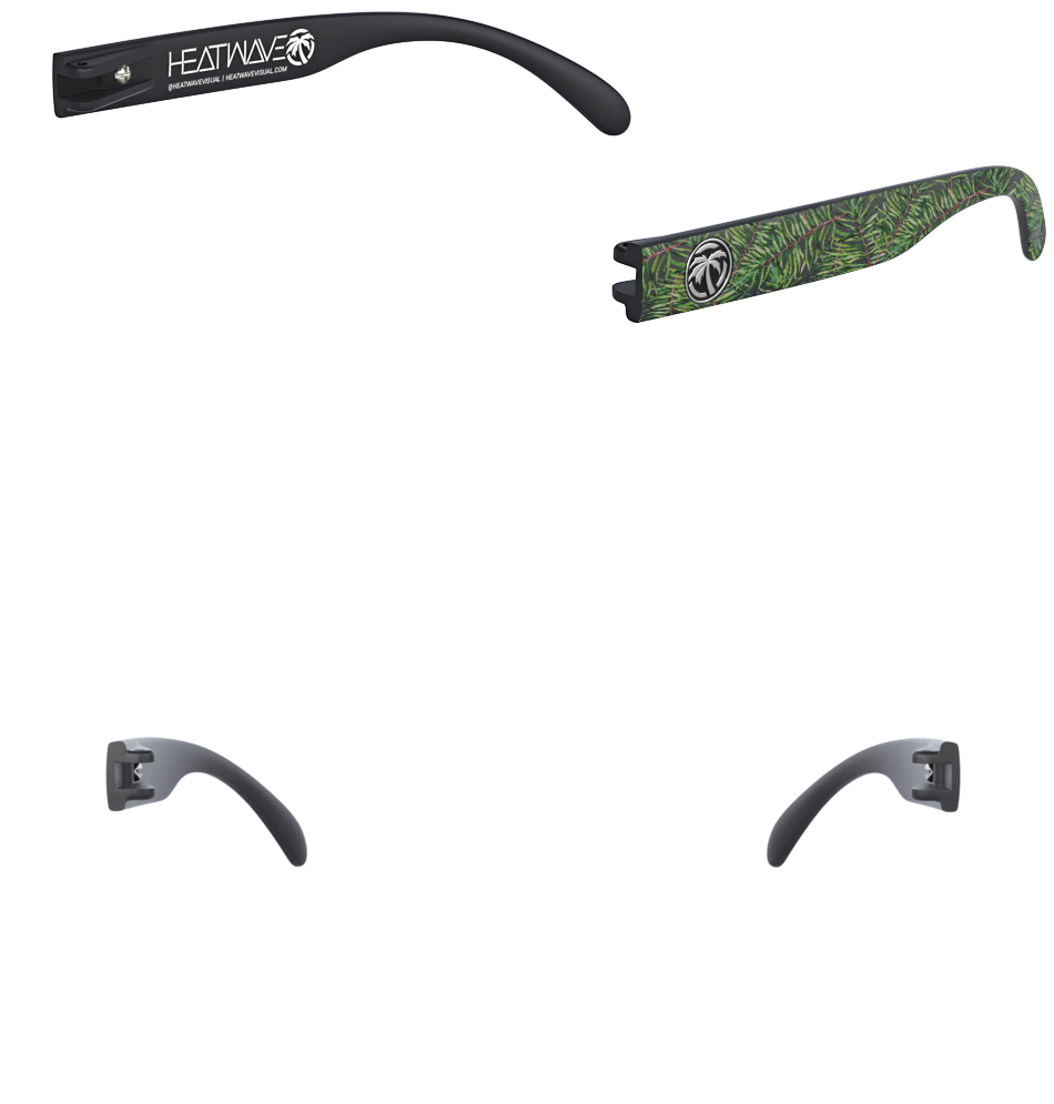 Custom Regulator