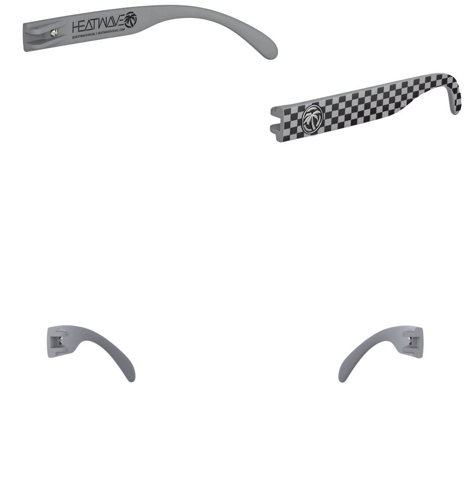 Custom Regulator