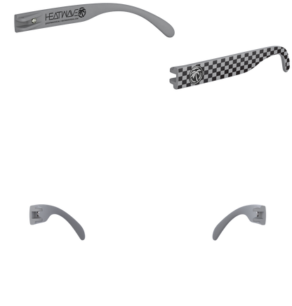 Custom Regulator