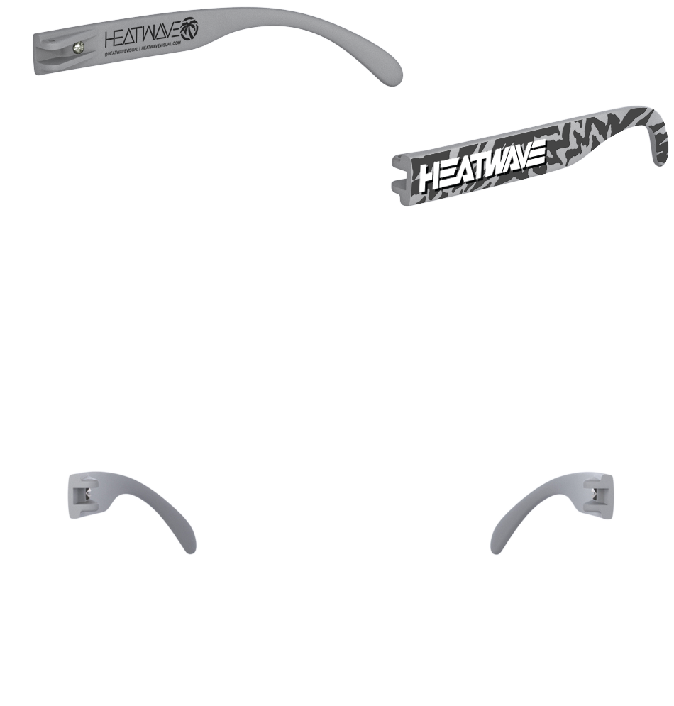 Custom Regulator