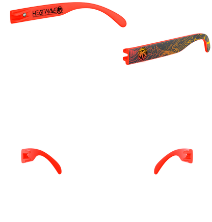 Custom Apollo