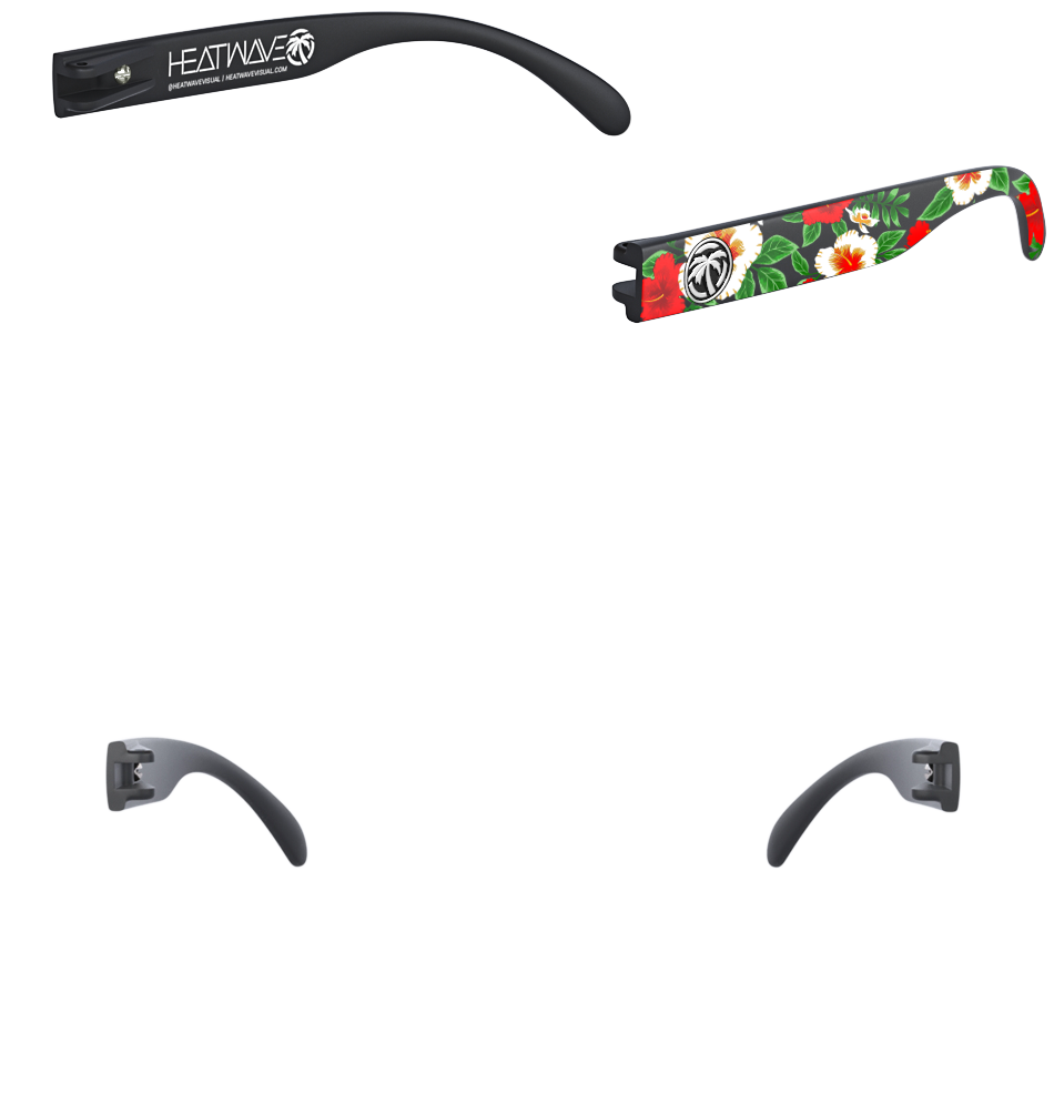 Custom Regulator