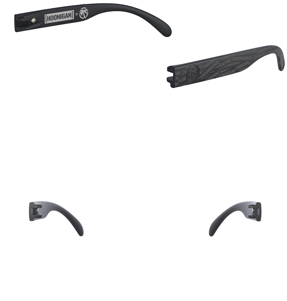 Custom Regulator