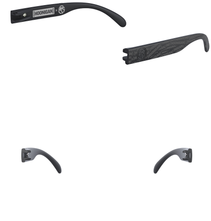 Custom Regulator