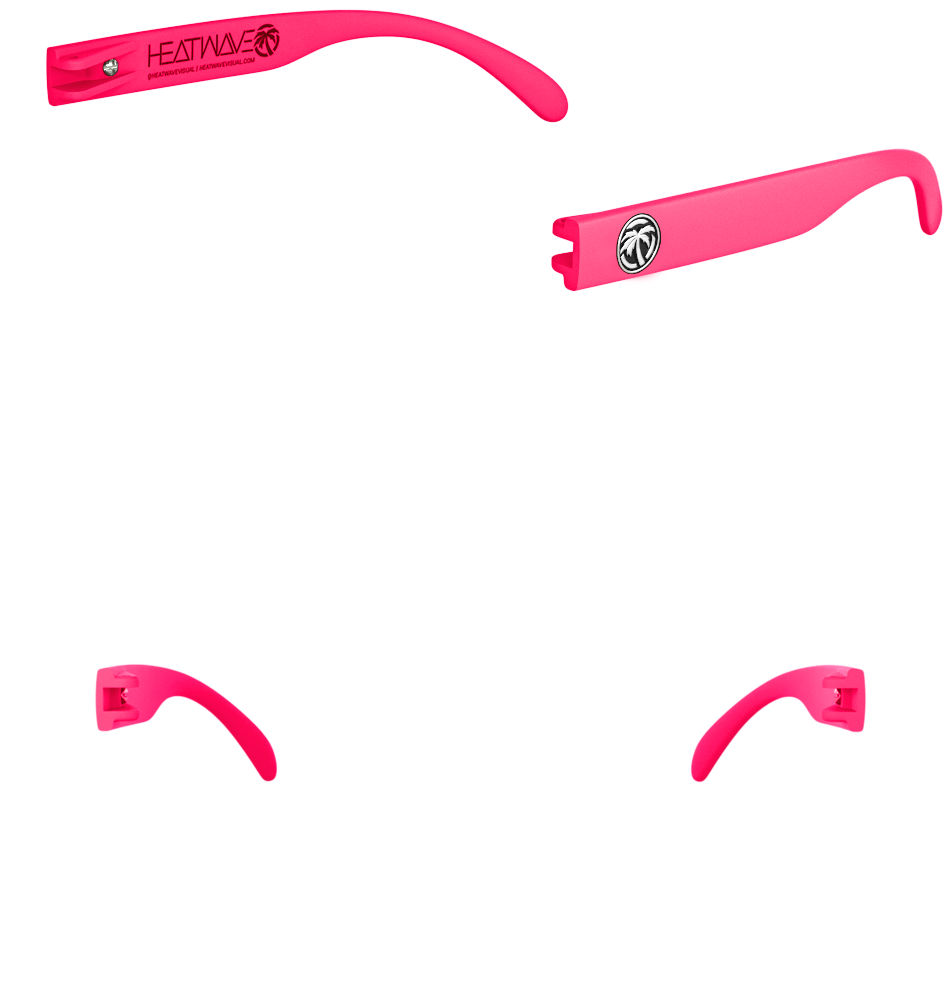 Custom Regulator