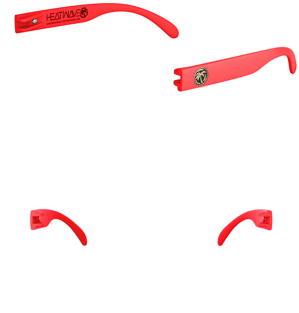 Custom Vise