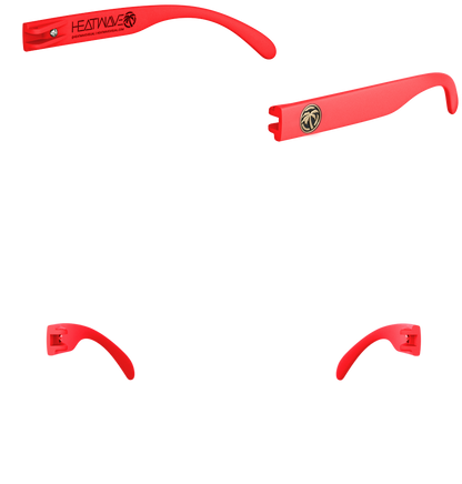 Custom Regulator