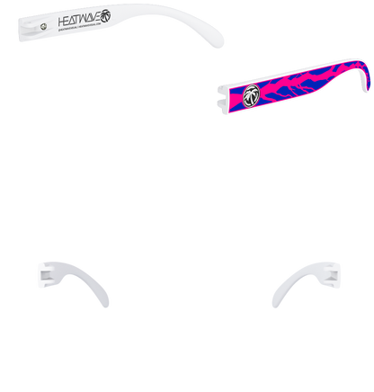 Custom Regulator