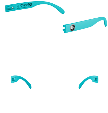 Custom Regulator