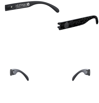 Custom Lazer Face