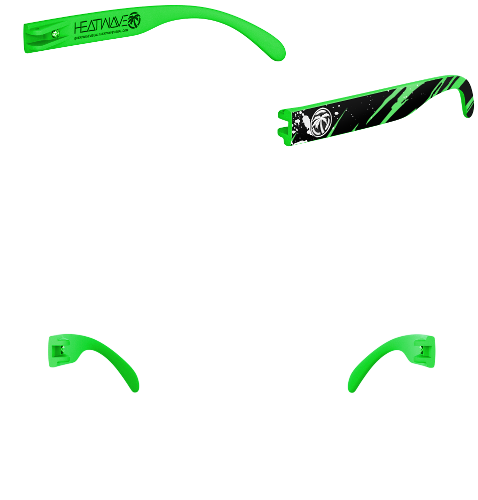 Custom Vise