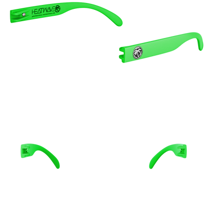 Custom Regulator