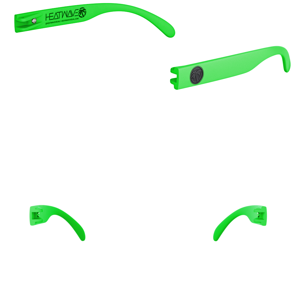 Custom Regulator