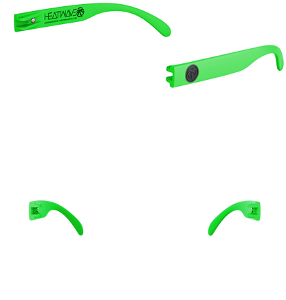 Custom Regulator