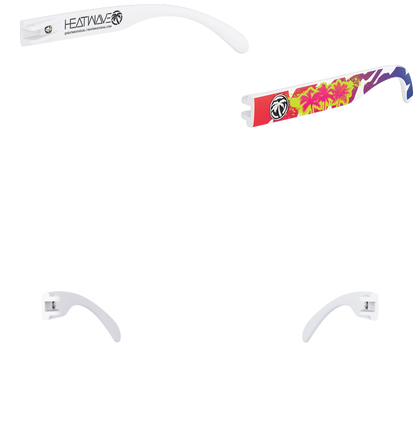 Custom Regulator
