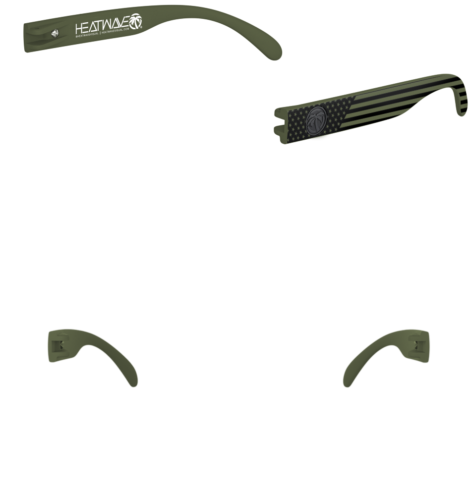 Custom Lazer Face