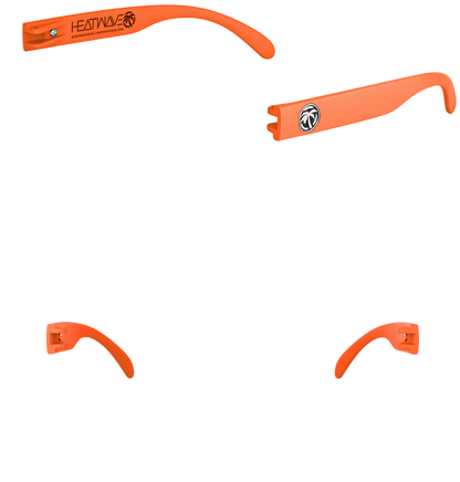 Custom Regulator