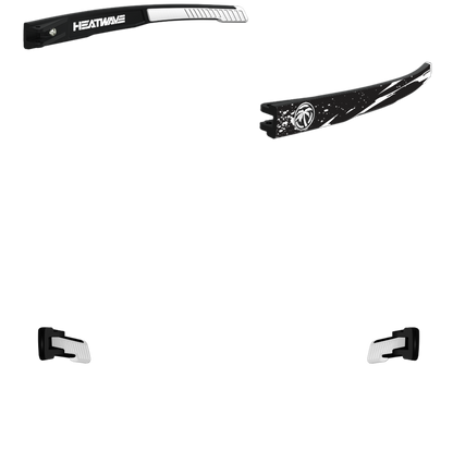 Custom Future Tech